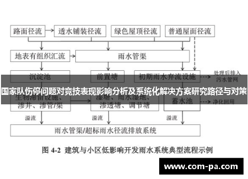 国家队伤停问题对竞技表现影响分析及系统化解决方案研究路径与对策