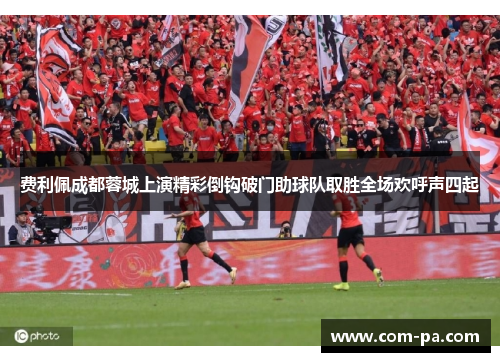 费利佩成都蓉城上演精彩倒钩破门助球队取胜全场欢呼声四起